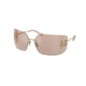 Miu Miu Miu Miu Mu 54Ys Zvn20f