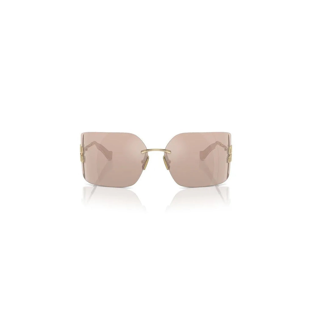 Miu Miu Miu Miu Mu 54Ys Zvn20f