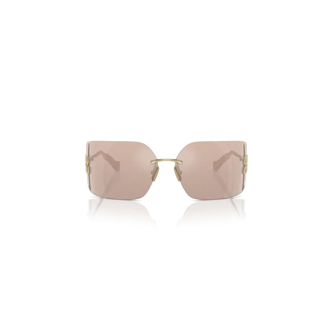 Miu Miu Miu Miu Mu 54Ys Zvn20f