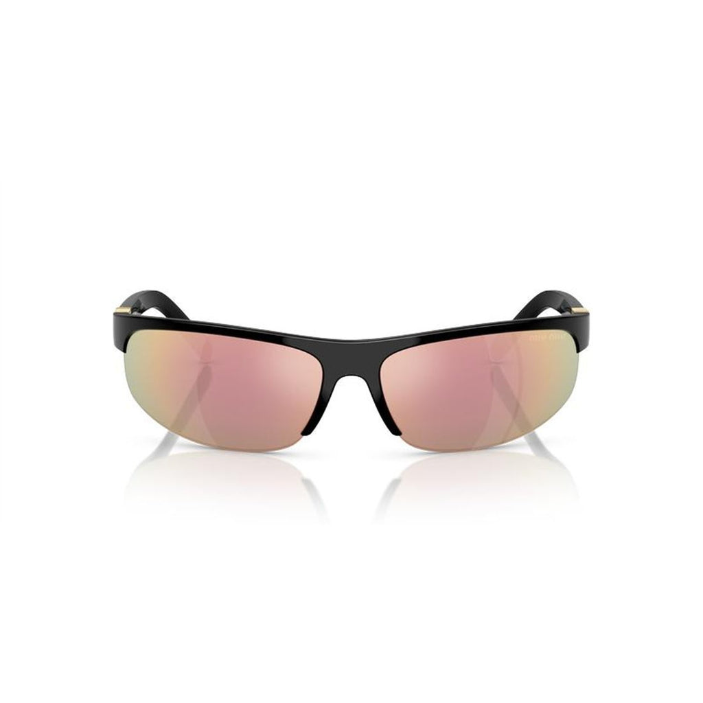 Miu Miu Miu Miu Mu A02s 1Ab90j