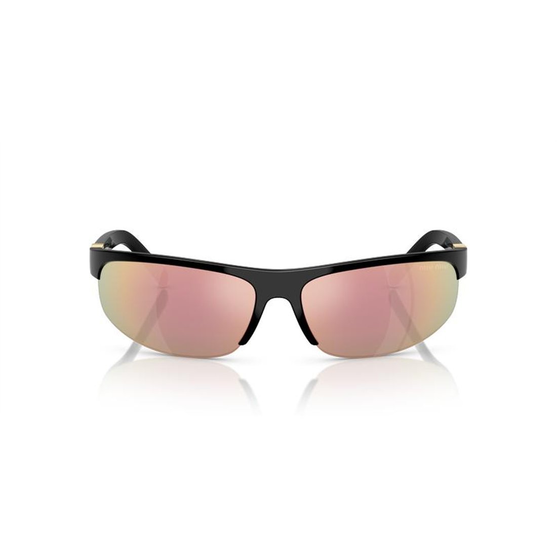 Miu Miu Miu Miu Mu A02s 1Ab90j