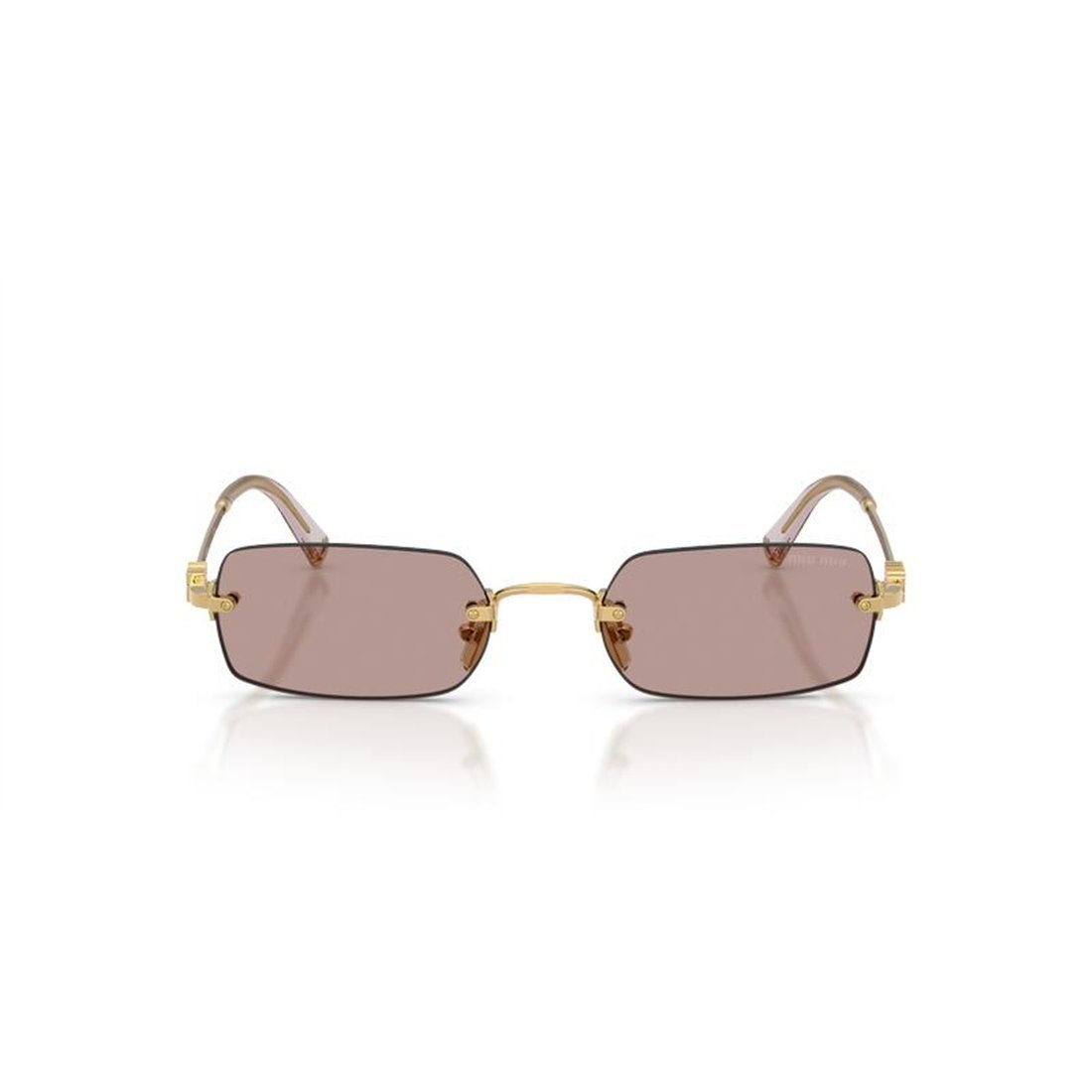 Miu Miu Miu Miu Mu B50s 5Ak20i