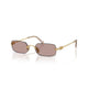 Miu Miu Miu Miu Mu B50s 5Ak20i