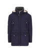 Brunello Cucinelli Brunello Cucinelli Jackets, 88%Pa.