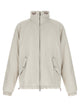 Brunello Cucinelli Lightweight Nylon Jacket