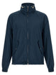 Brunello Cucinelli Lightweight Nylon Jacket