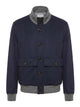 Brunello Cucinelli Jacket
