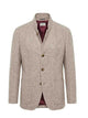 Brunello Cucinelli Blazer