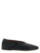 Marsèll 'Coltellaccio' Ballet Flats