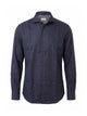Brunello Cucinelli Shirt