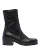 Marsell Ankle Boots