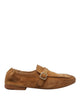 Marsell Mandolo Loafers