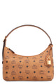 Mcm Aren Hobo Bag