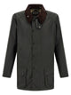 Barbour 'Beaufort' Jacket