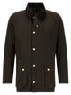 Barbour 'Ashby' Jacket