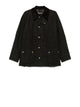 Barbour Giacca Ashby