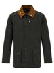 Barbour 'Icons Ashby' Jacket