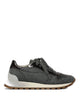 Brunello Cucinelli Sneakers
