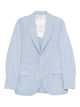 Brunello Cucinelli Suit-Tape Classic Jacket