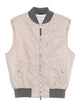 Brunello Cucinelli Bomber Jacket