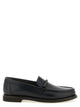 Brunello Cucinelli 'Penny Loafer' Loafers