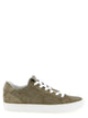 Brunello Cucinelli 'Precious Loop' Sneakers