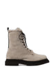 Brunello Cucinelli Scarpe