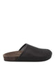 Brunello Cucinelli Leathers Sandals