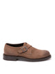 Brunello Cucinelli Derby