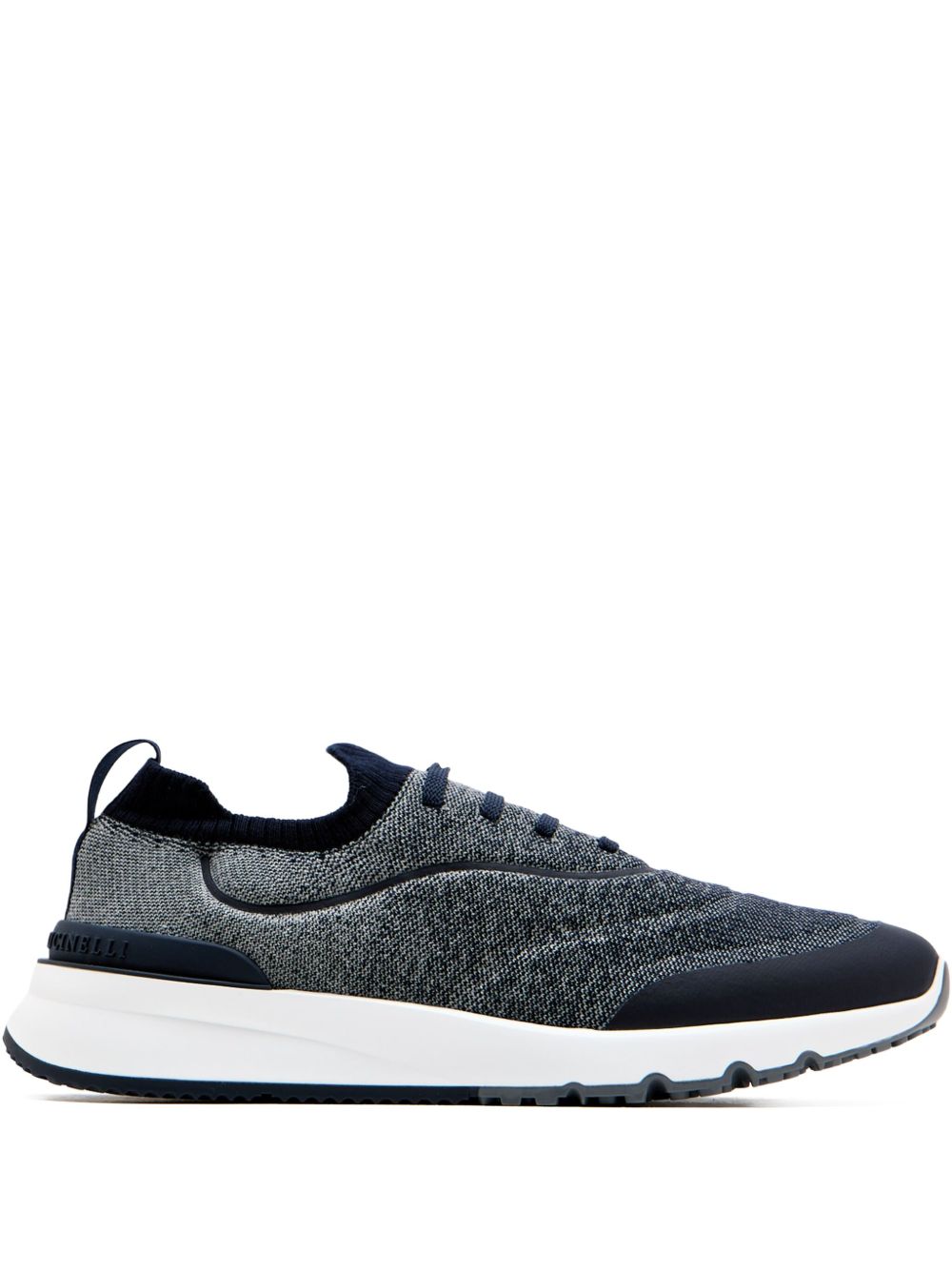 Brunello Cucinelli Scarpe
