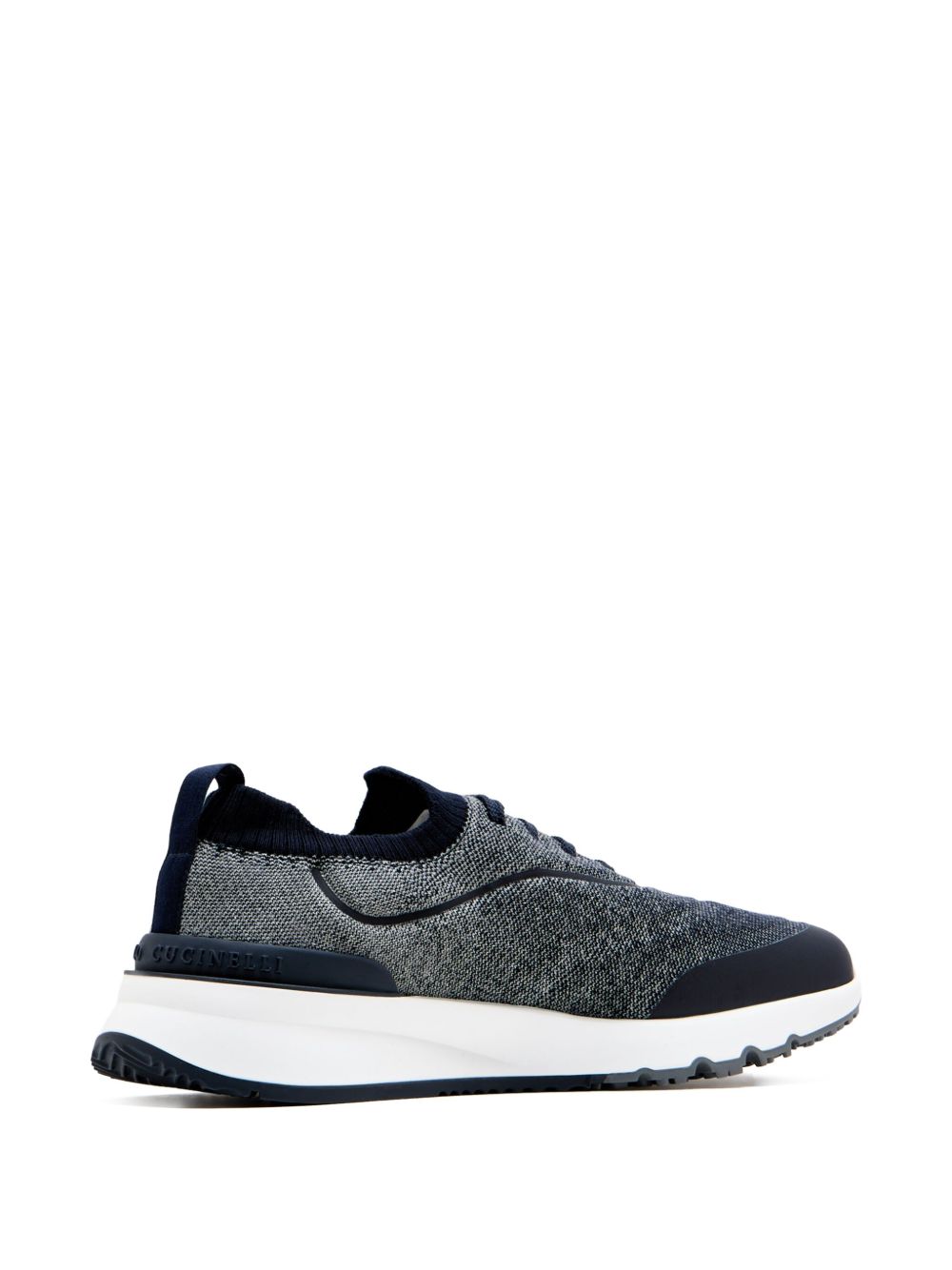 Brunello Cucinelli Scarpe