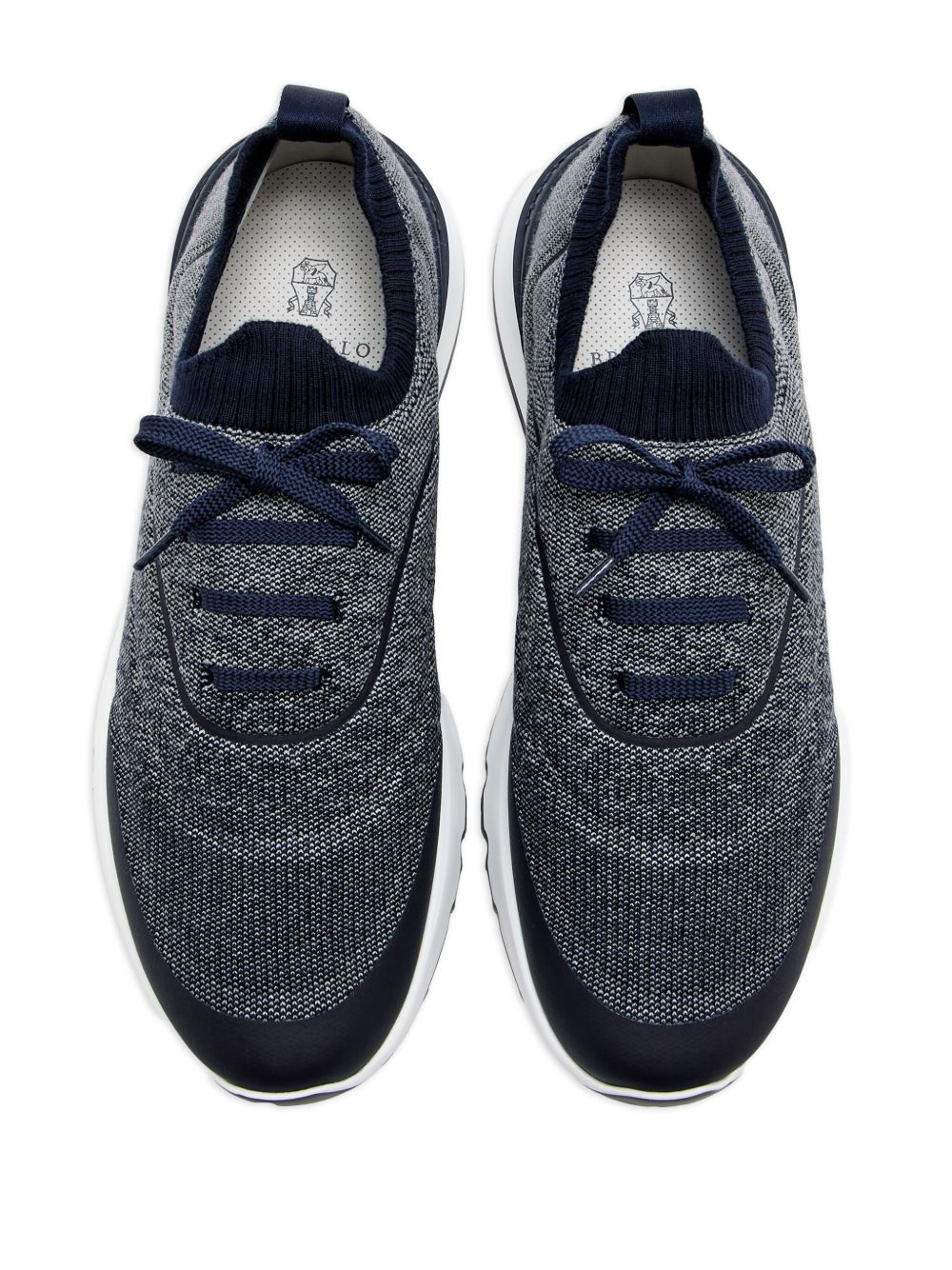 Brunello Cucinelli Scarpe