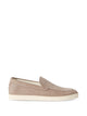 Brunello Cucinelli Scarpe