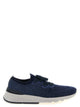 Brunello Cucinelli 'Runners' Sneakers
