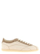 Brunello Cucinelli 'Slim' Sneakers