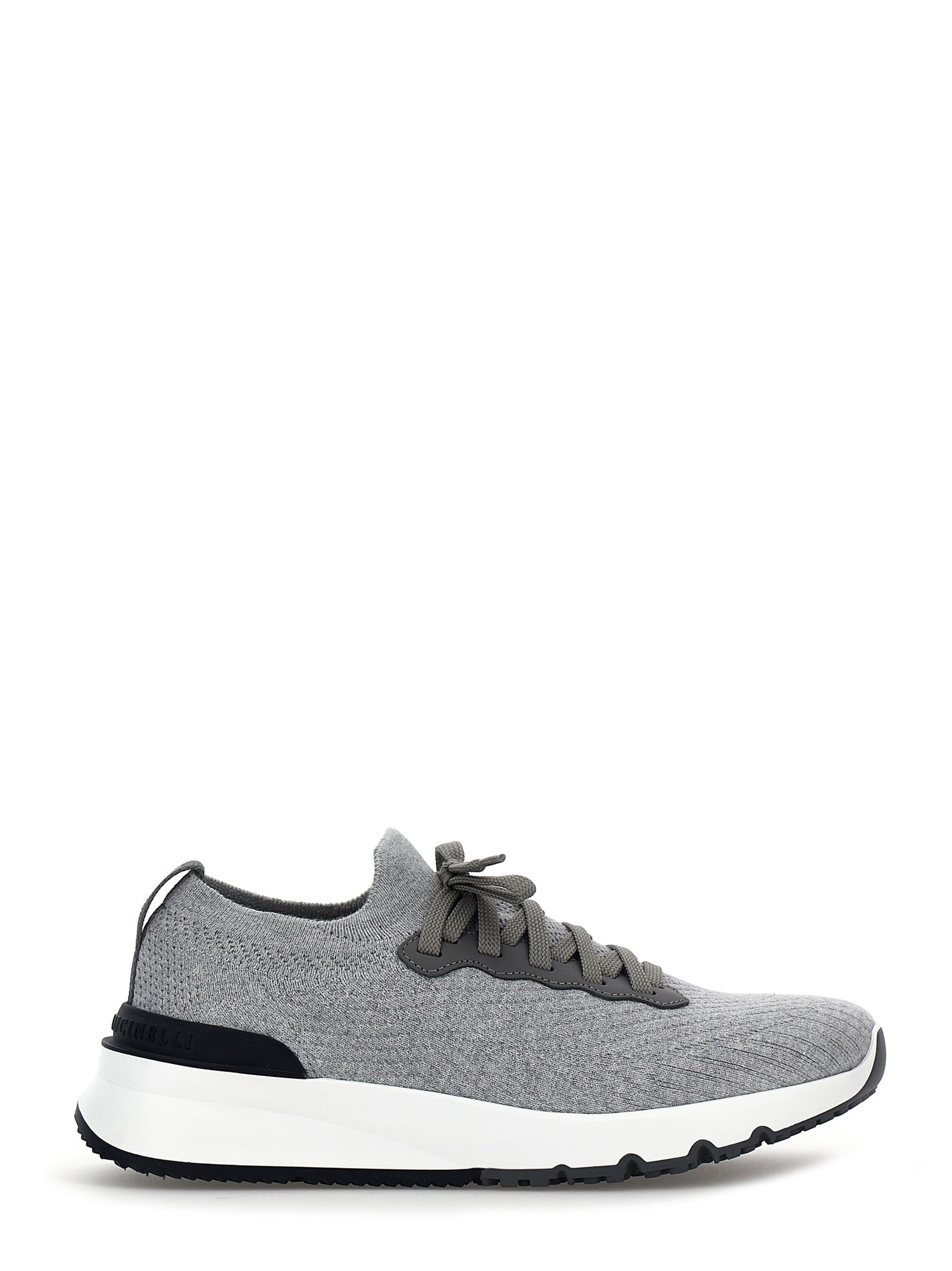Brunello Cucinelli 'Runners' Sneakers
