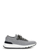 Brunello Cucinelli 'Runners' Sneakers