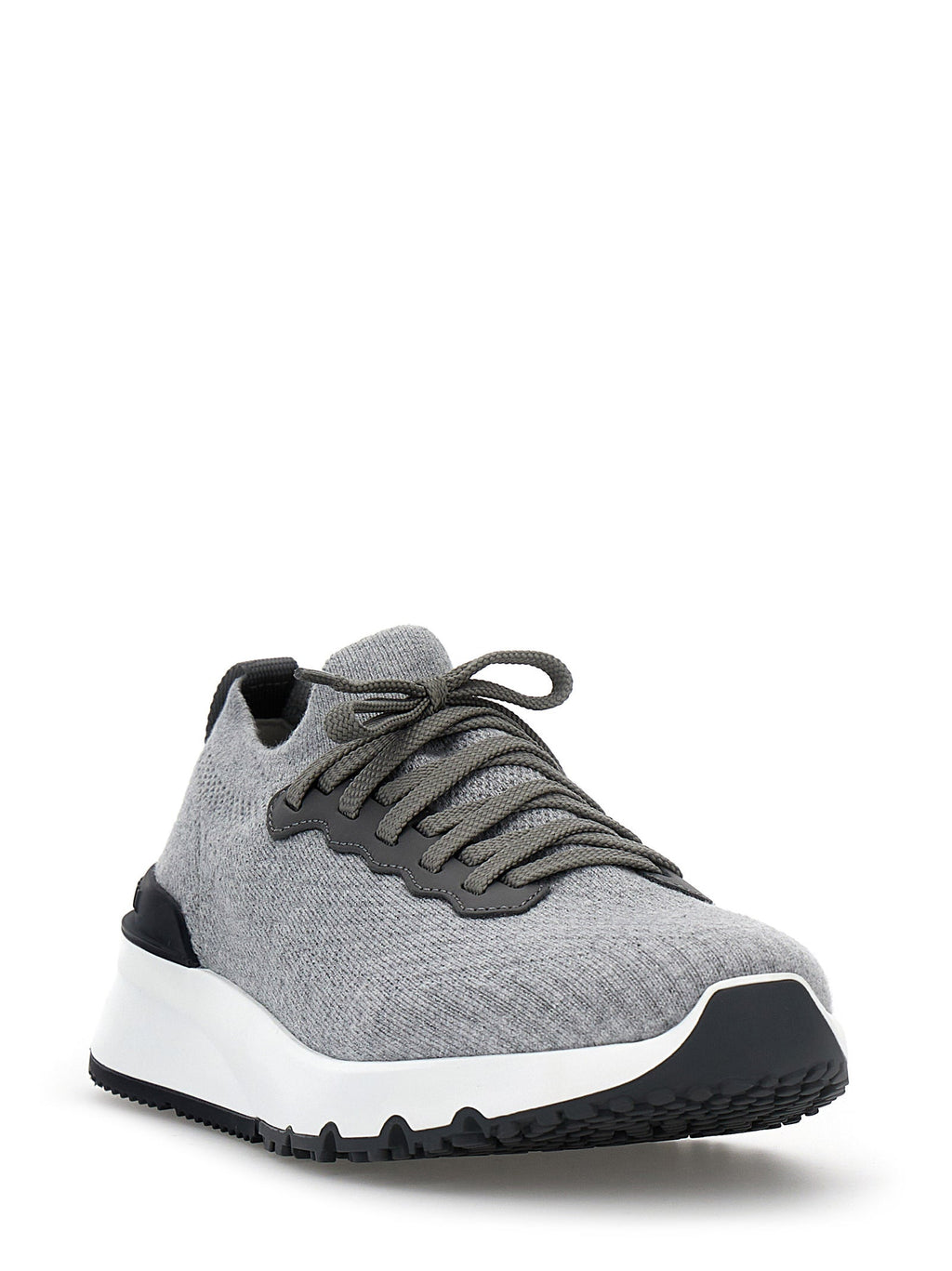 Brunello Cucinelli 'Runners' Sneakers