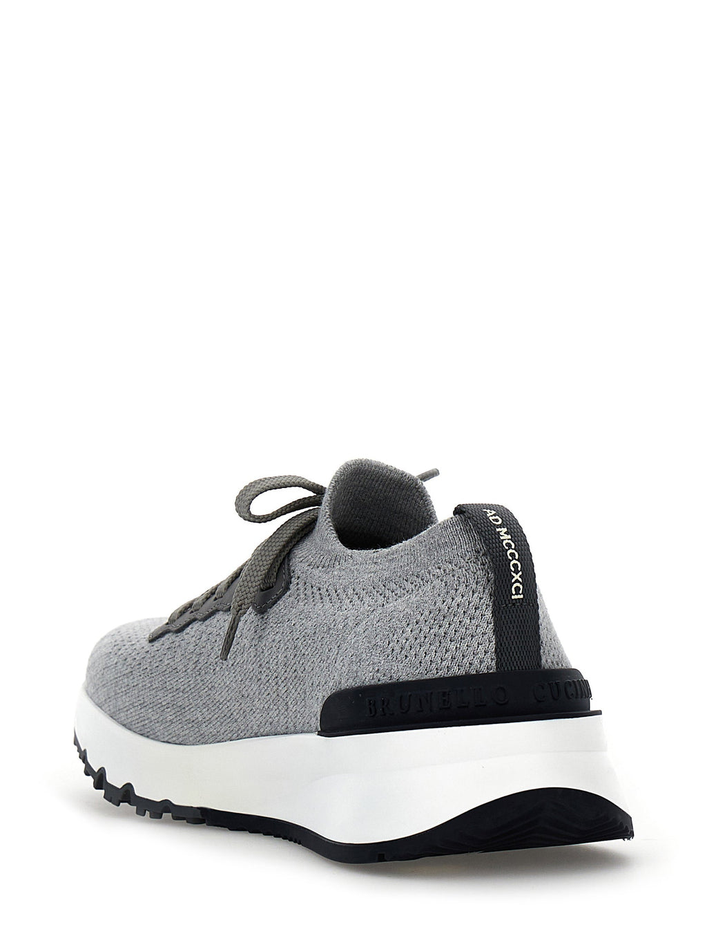 Brunello Cucinelli 'Runners' Sneakers