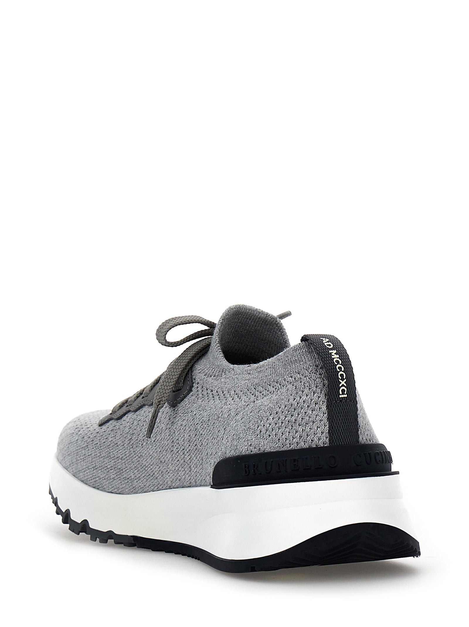 Brunello Cucinelli 'Runners' Sneakers