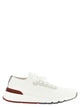 Brunello Cucinelli 'Running Sock' Sneakers