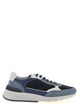 Brunello Cucinelli 'Runners' Sneakers