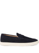 Brunello Cucinelli Scarpe