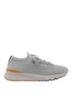Brunello Cucinelli Sneakers