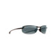 Maui Jim Maui Jim Makaha 405-02