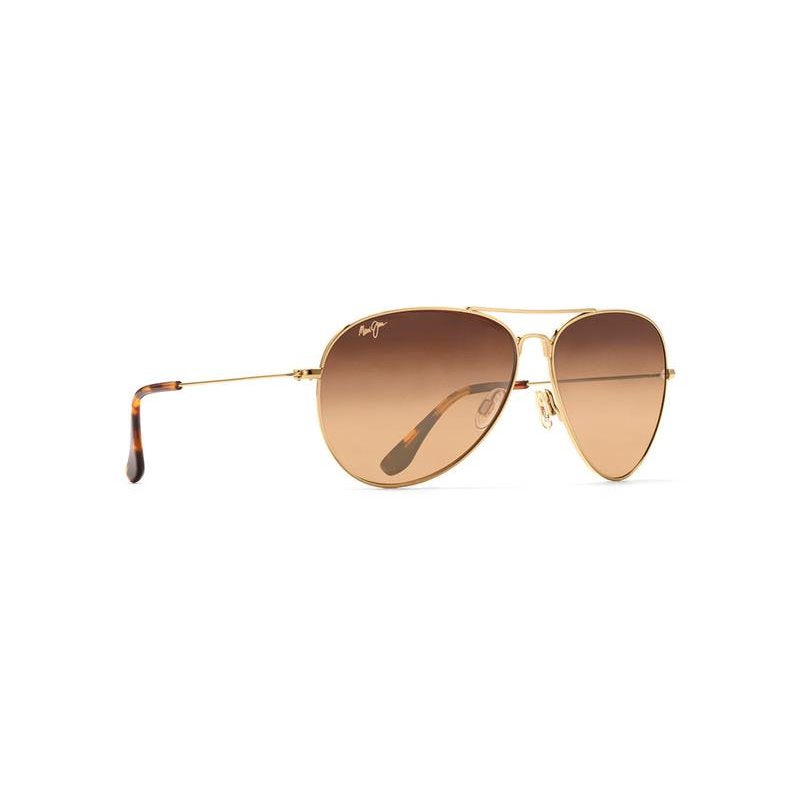 Maui Jim Maui Jim Mavericks Hs264-16