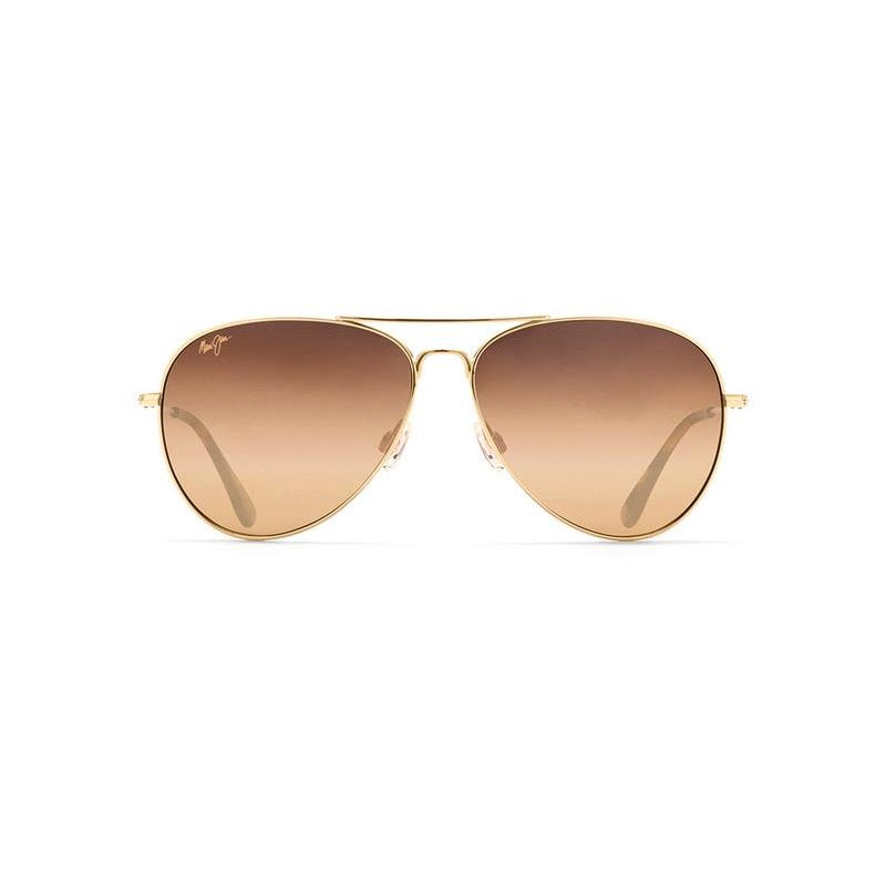 Maui Jim Maui Jim Mavericks Hs264-16