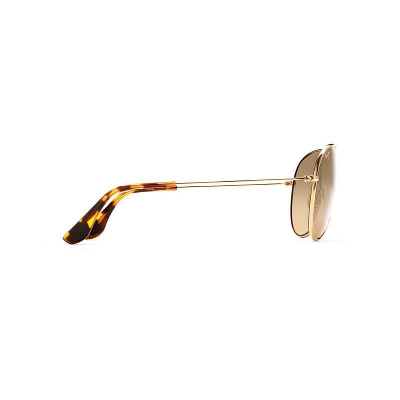 Maui Jim Maui Jim Mavericks Hs264-16