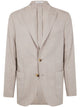 Boglioli Men Jacket