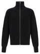 Extreme Cashmere 'N°319 Xtra Out' Cardigan